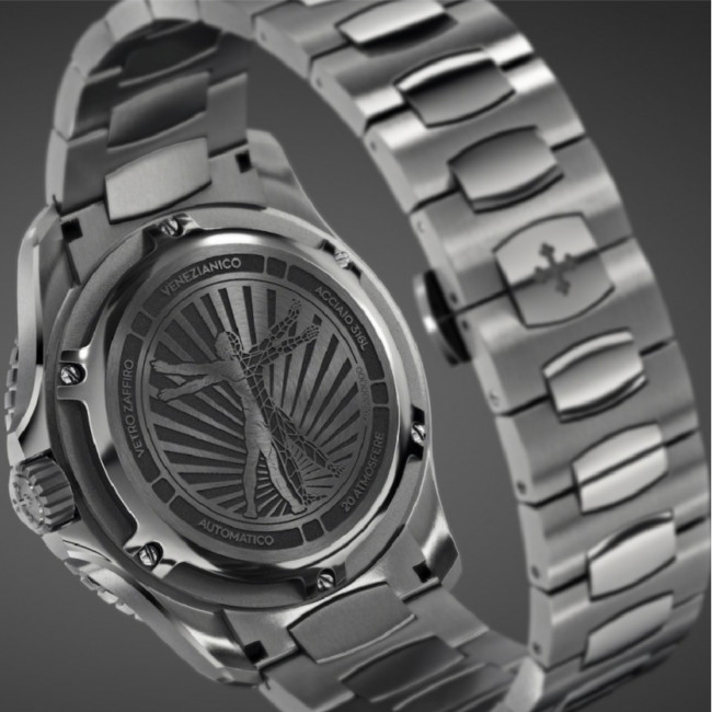  NEREIDE ULTRALEGGERO 42 3921504C