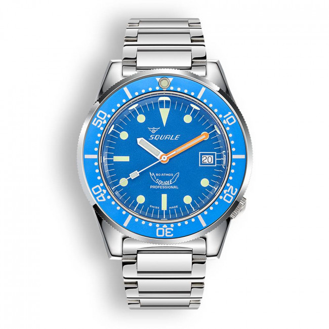 1521 OCEAN BRACELET 1521OCNSQ20L