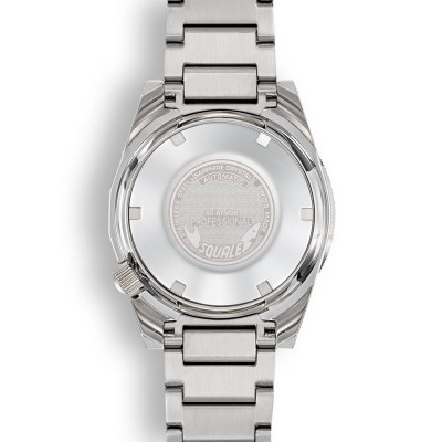 SQUALE 1521 OCEAN BRACELET 