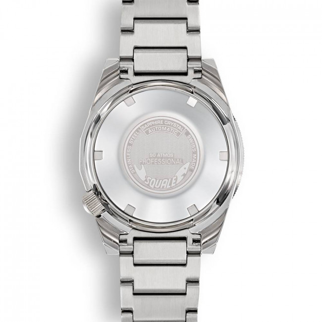 1521 OCEAN BRACELET 1521OCNSQ20L