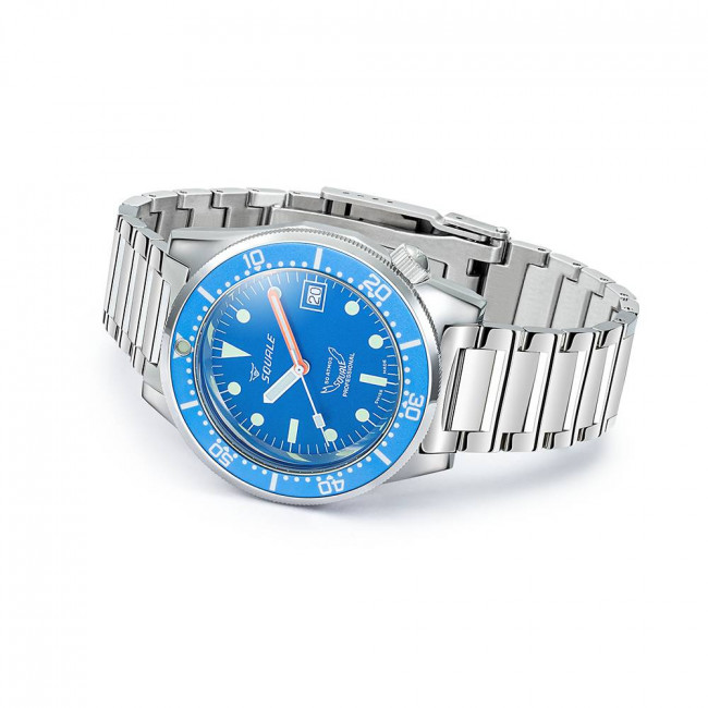 1521 OCEAN BRACELET 1521OCNSQ20L