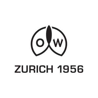 Ollech & Wajs