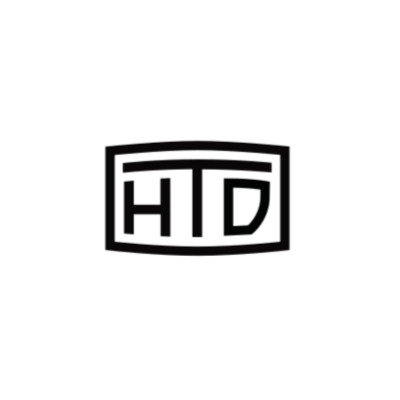HTD