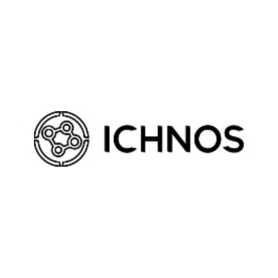 Ichnos Watch