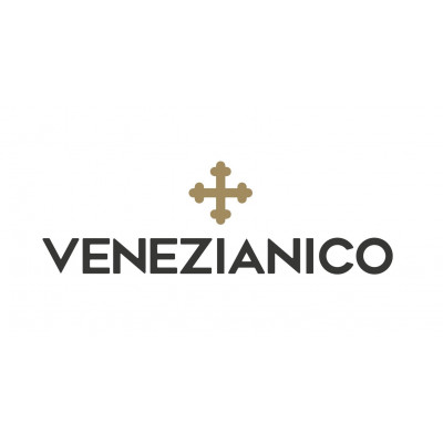 Venezianico
