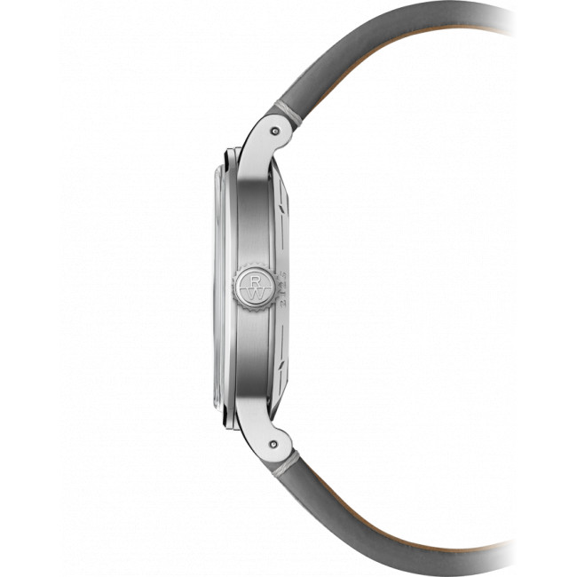 RAYMOND WEIL MILLESIME AUTOMATIC