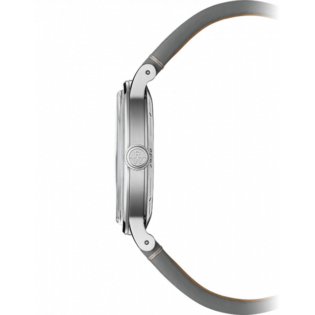 RAYMOND WEIL MILLESIME SMALL SECONDS