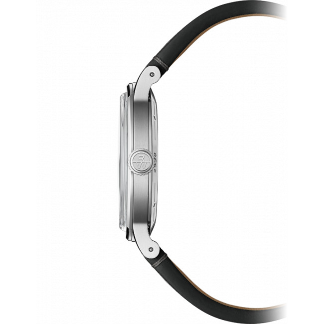 RAYMOND WEIL MILLESIME SMALL SECONDS