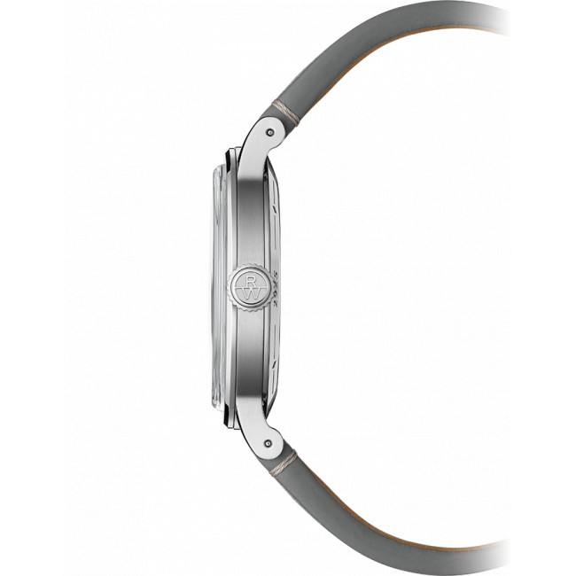 RAYMOND WEIL MILLESIME AUTOMATIC