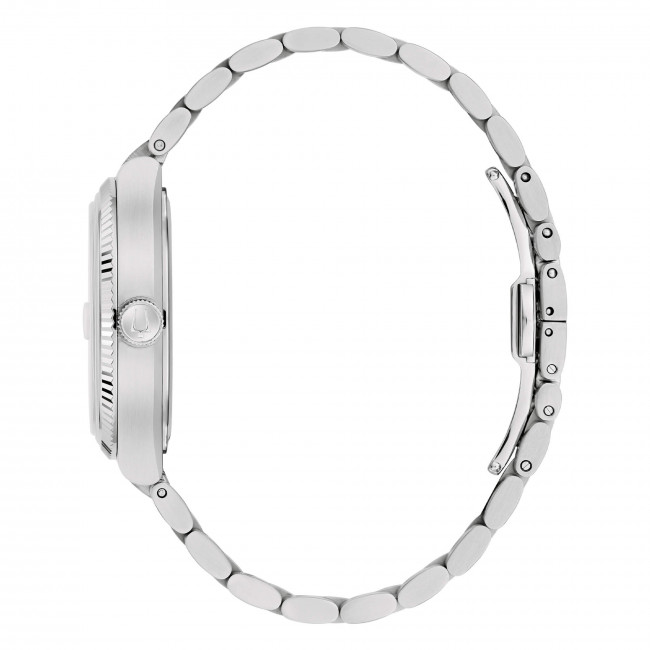 BULOVA SUPER SEVILLE