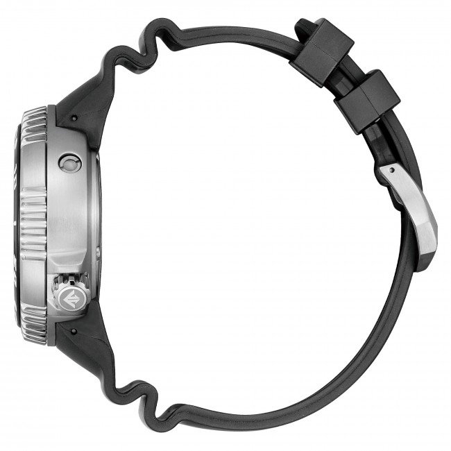 CITIZEN PROMASTER DIVER'S 300m