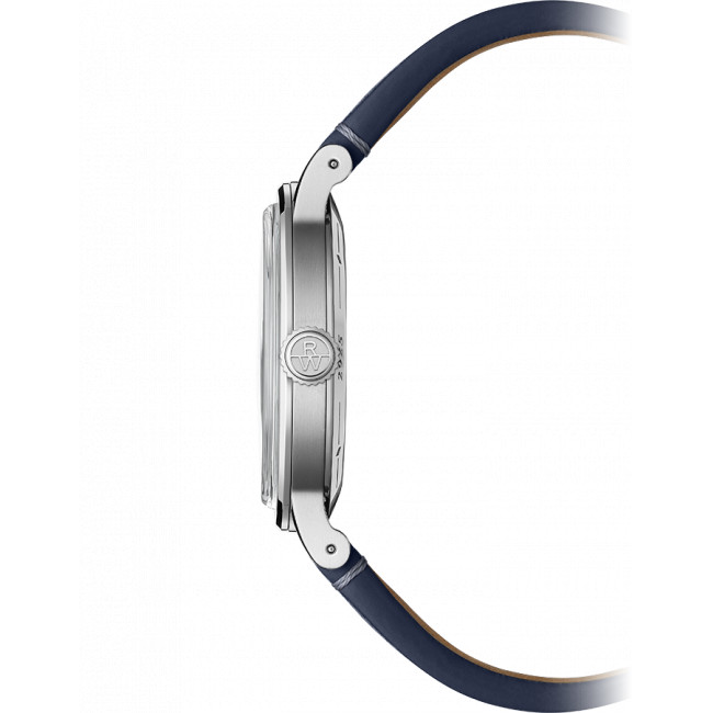 RAYMOND WEIL MILLESIME