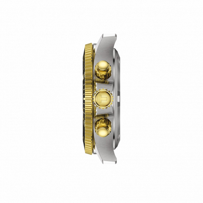 TISSOT SEASTAR 1000 CHRONOGRAPH