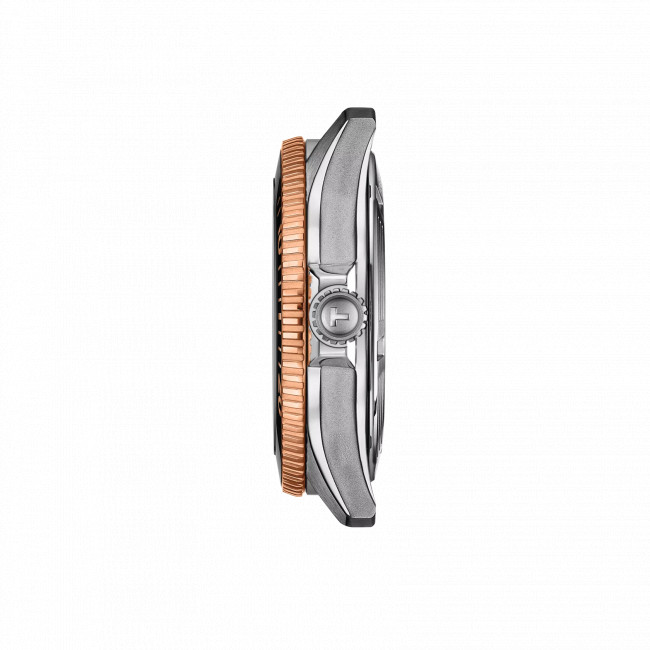 TISSOT SEASTAR 1000 POWERMATIC 80 40MM