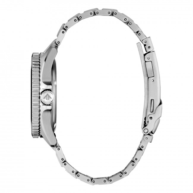 CITIZEN PROMASTER ECO-DRIVE 