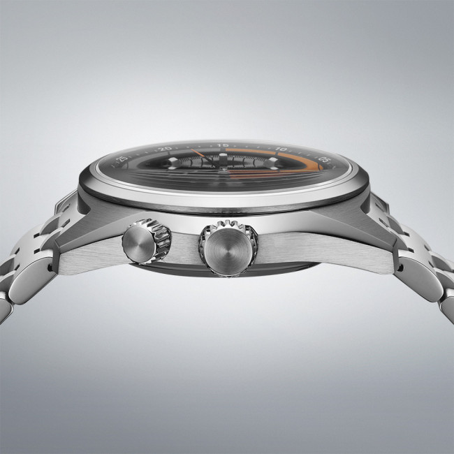 SEIKO PROSPEX SPEEDTIMER