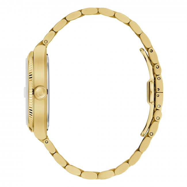 BULOVA SUPER SEVILLE 