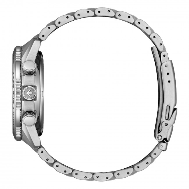 CITIZEN PROMASTER SKYHAWK U830