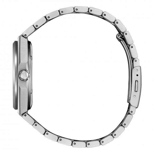 CITIZEN ZENSHIN SUPER TITANIO