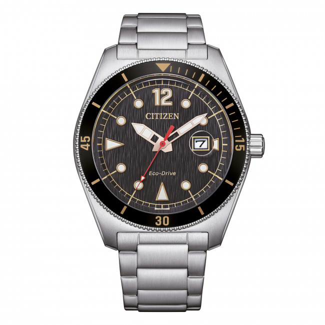 CITIZEN MARINE 