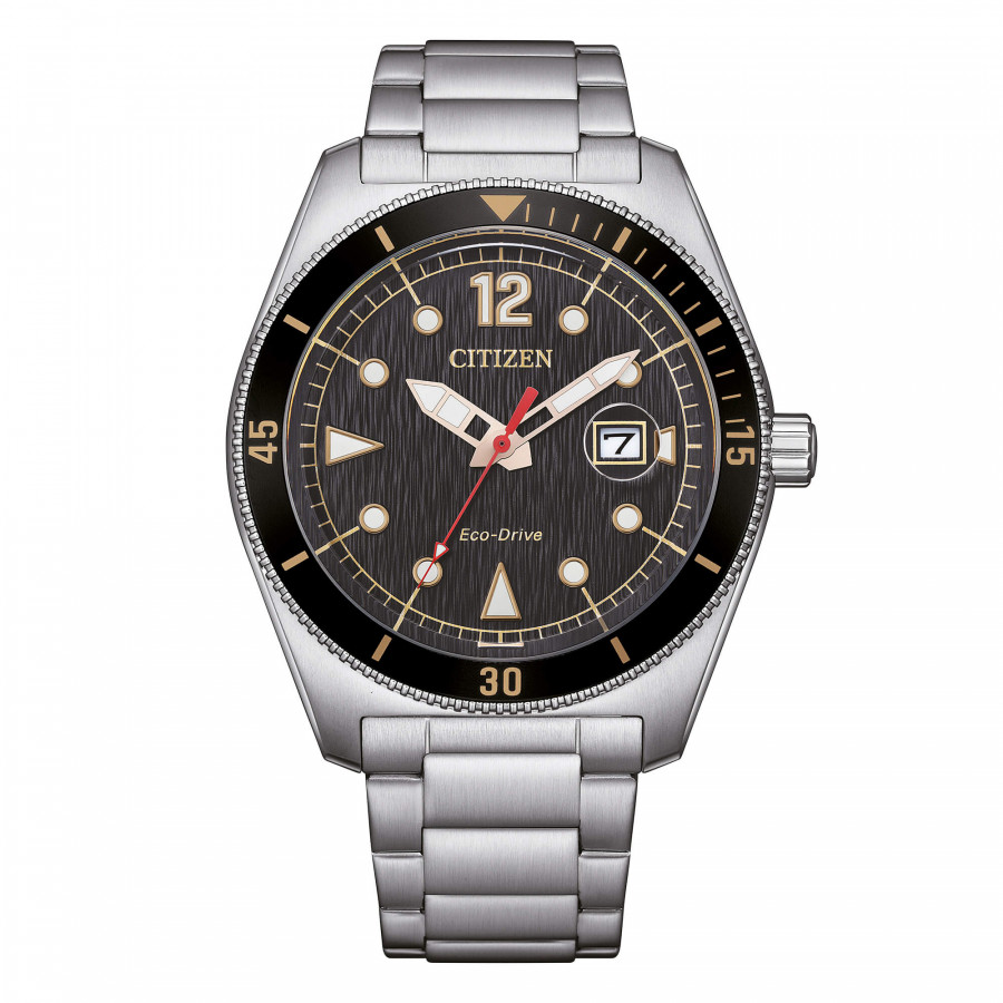CITIZEN MARINE 