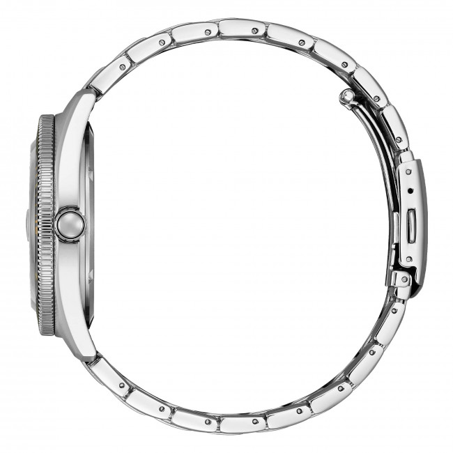 CITIZEN MARINE 