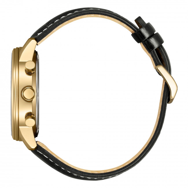 CITIZEN AVIATOR  CRONO