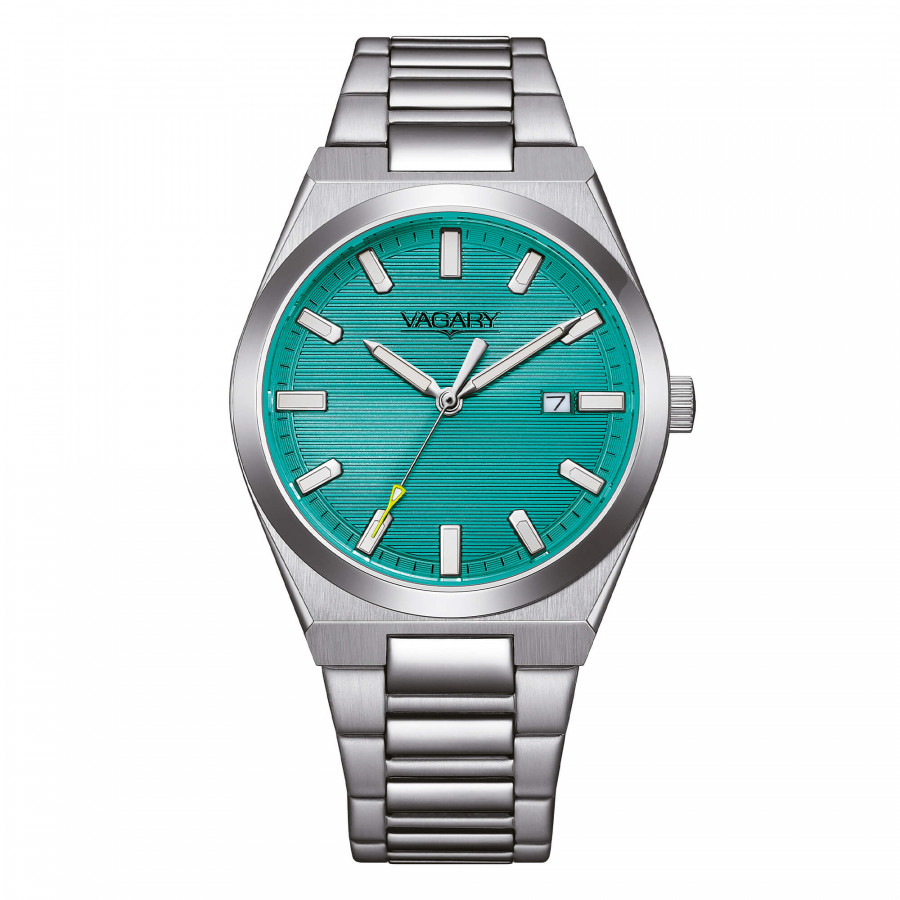 VAGARY BY CITIZEN TIMELESS QUARZO