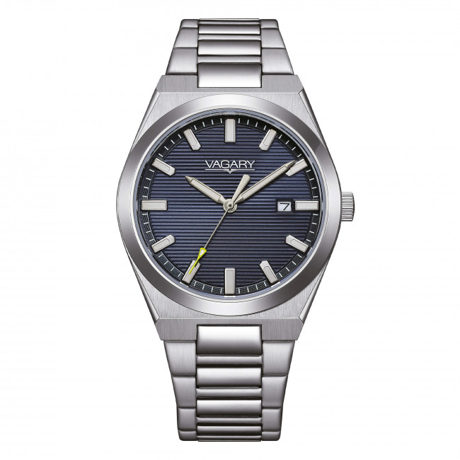 VAGARY BY CITIZEN TIMELESS QUARZO