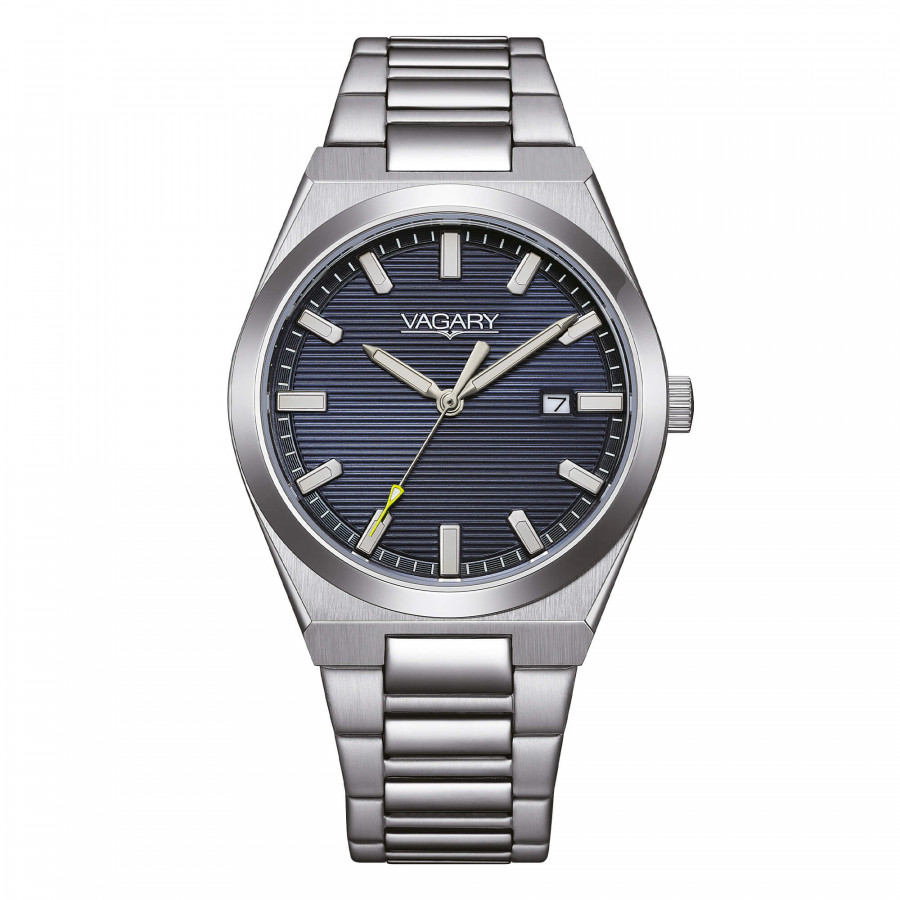 VAGARY BY CITIZEN TIMELESS QUARZO