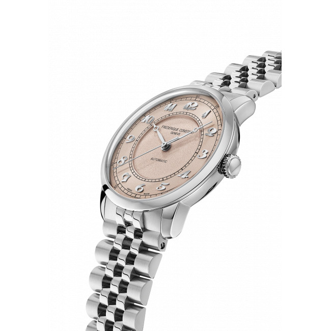 FREDERIQUE CONSTANT PREMIERE