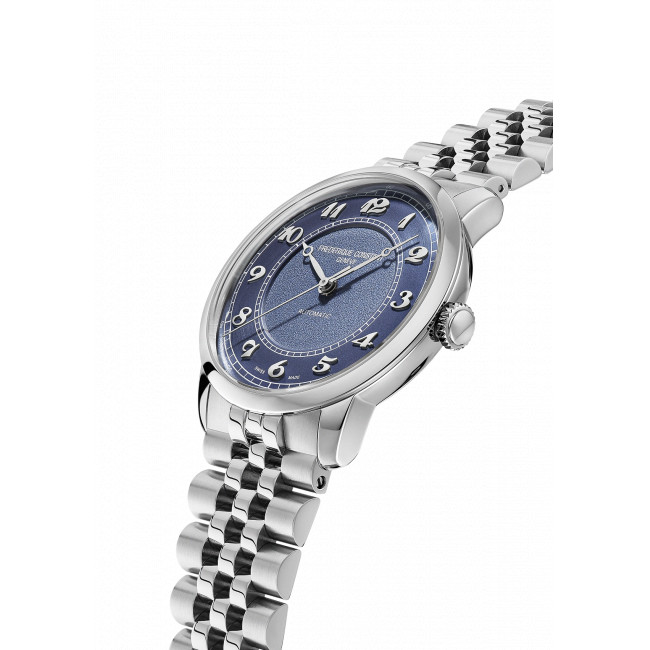 FREDERIQUE CONSTANT PREMIERE