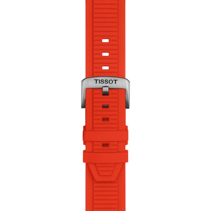 TISSOT T-RACE MOTOGP 2026