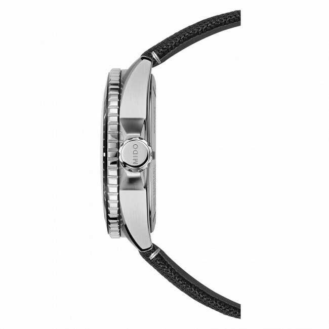 MIDO OCEAN STAR GMT 200m