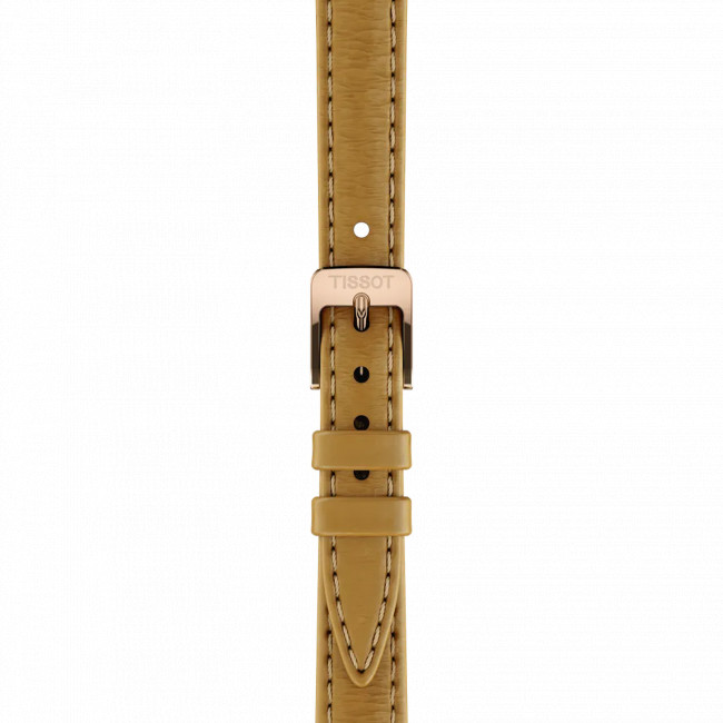 TISSOT SRV 30mm