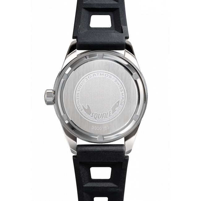 SQUALE SUB-37 LEGEND 