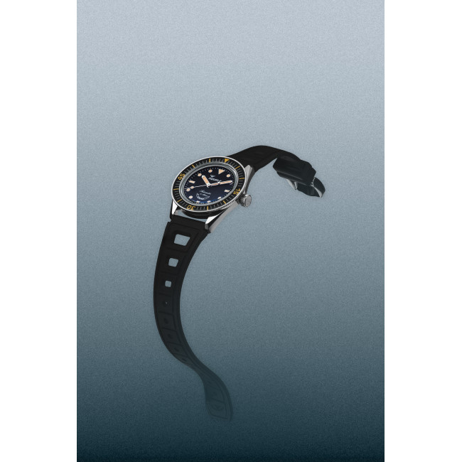 SQUALE SUB-37 LEGEND 