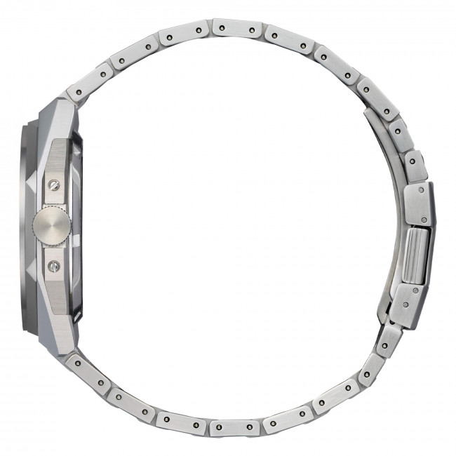 CITIZEN SERIE 8 
