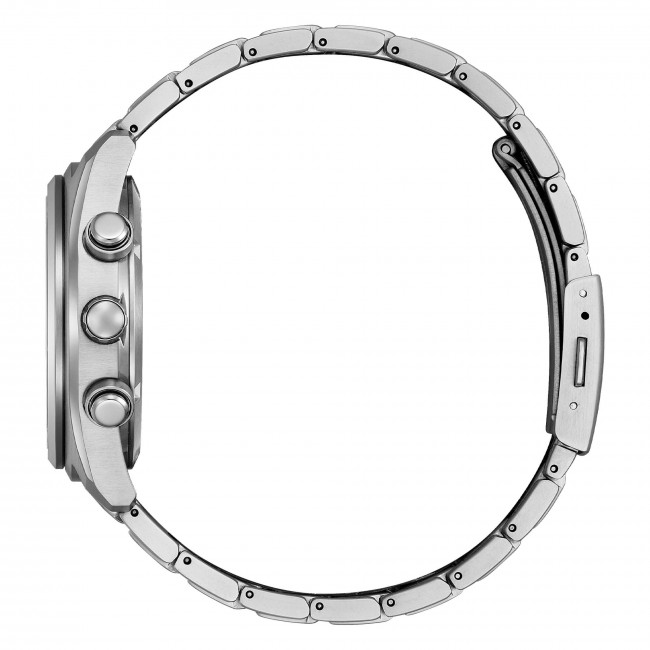 CITIZEN SUPER TITANIO 