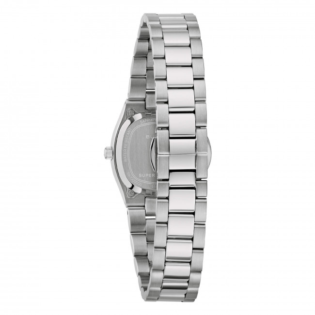 BULOVA SUPER SEVILLE 