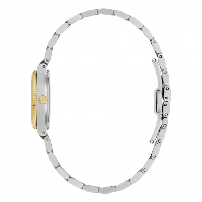 BULOVA SUPER SEVILLE