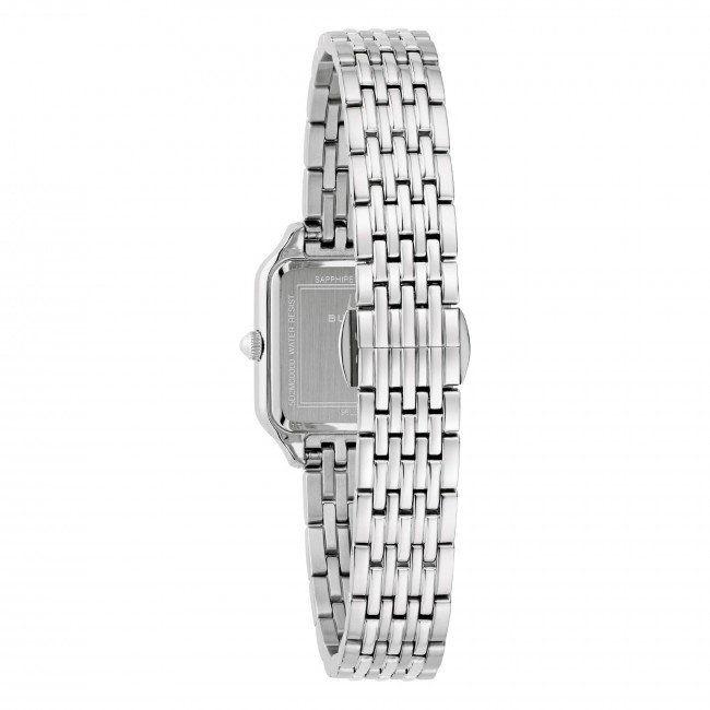 BULOVA SUTTON LADY
