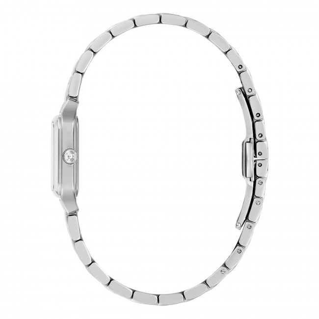 BULOVA SUTTON LADY