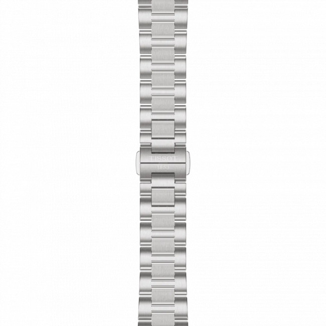 TISSOT PRC 100 SOLAR 34mm