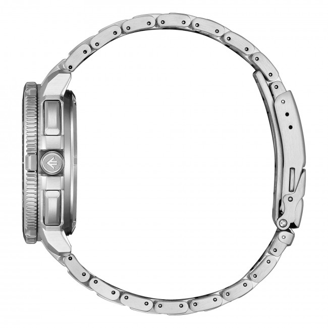 CITIZEN PROMASTER WAVE TRACKER JV3001-53E