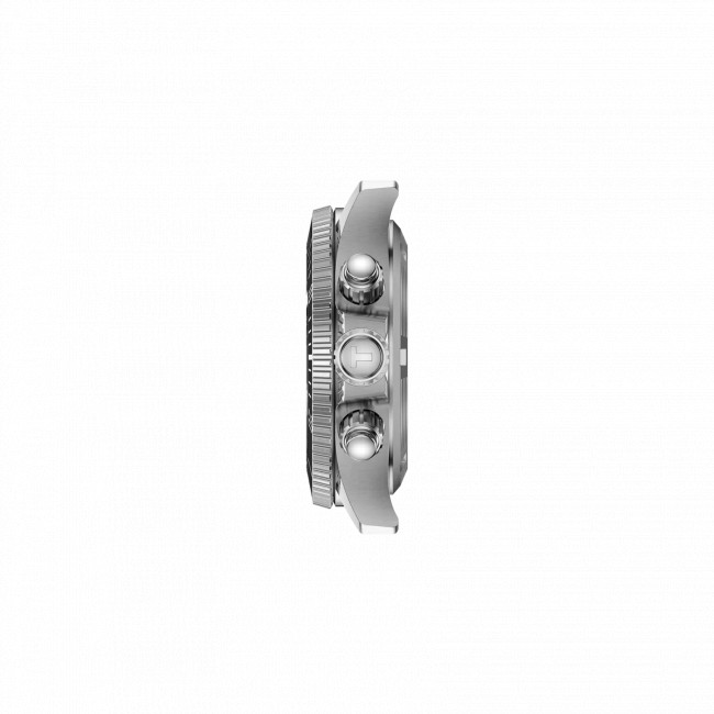 TISSOT SEASTAR 1000 38 MM T120.217.17.041.00
