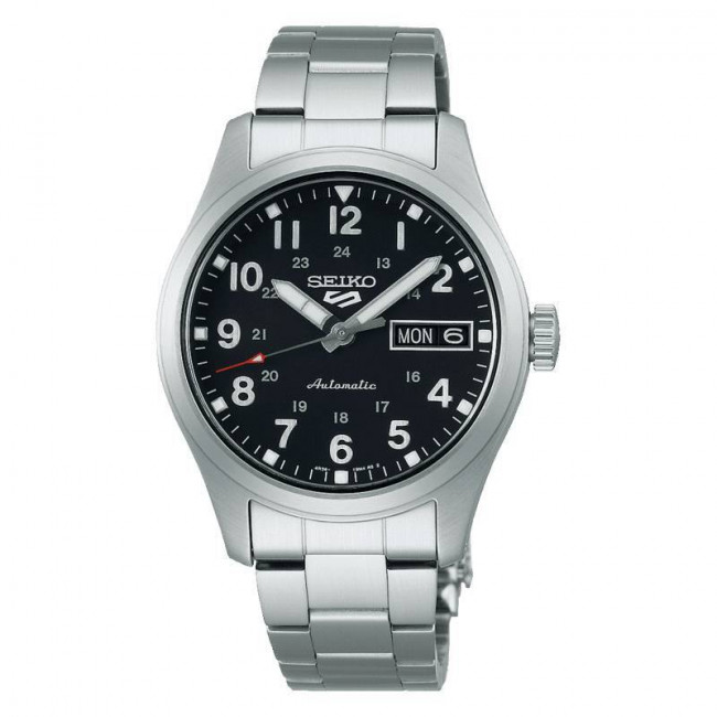 SEIKO 5 SPORTS