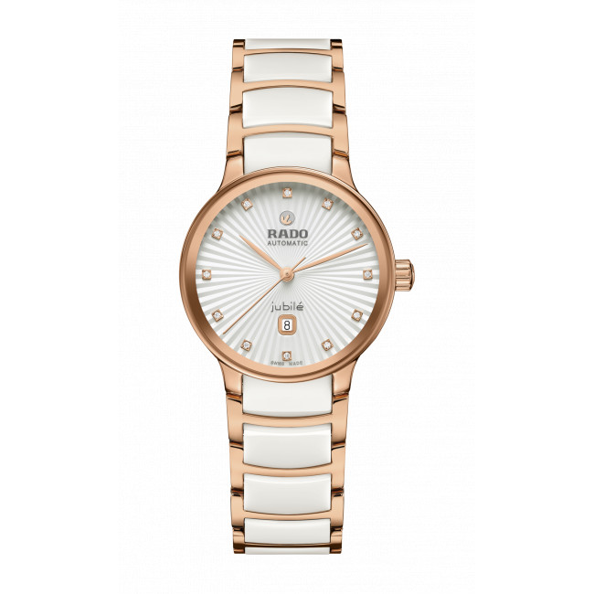 RADO CENTRIX DIAMONDS