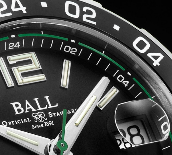 ball-watch-pilot-gmt-img-977