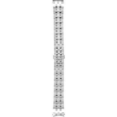 BRACCIALE ACCIAIO SEIKO PRESAGE